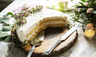 Come scegliere la farina giusta per dolci soffici e impasti perfetti
