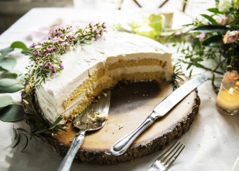 Come scegliere la farina giusta per dolci soffici e impasti perfetti