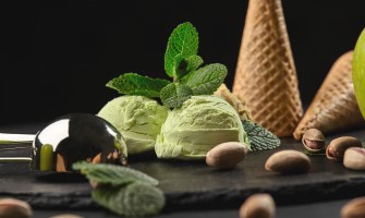 L’oro verde di Sicilia: sua maestà il pistacchio