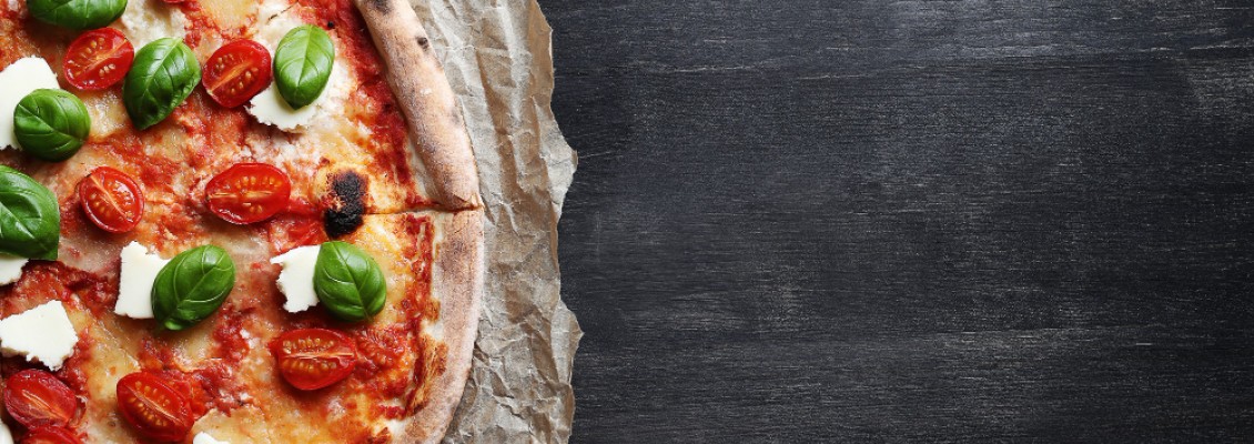 Giornata mondiale della pizza: conosciamo meglio questo piatto delizioso! Giornata mondiale della pizza: conosciamo meglio questo piatto delizioso!