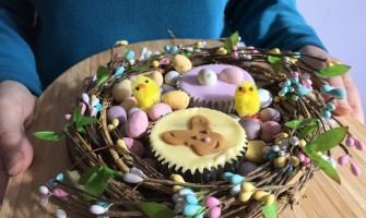 Pasqua gluten free: gli accessori essenziali per dolci senza pensieri