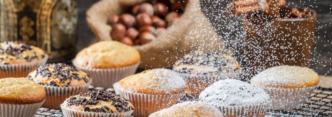 Come funziona la lievitazione in pasticceria per avere dolci soffici e perfetti Come funziona la lievitazione in pasticceria per avere dolci soffici e perfetti