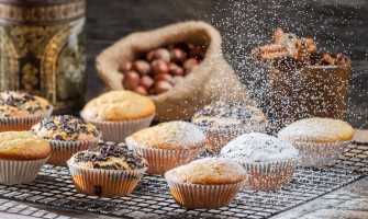 Come funziona la lievitazione in pasticceria per avere dolci soffici e perfetti