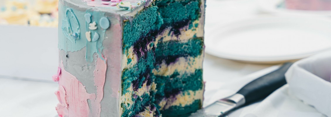 Lievito chimico o bicarbonato: quali agenti lievitanti per dolci gonfi e come usarli Lievito chimico o bicarbonato: quali agenti lievitanti per dolci gonfi e come usarli