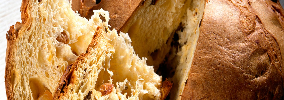L'arte del panettone artigianale: tecniche e segreti dei maestri pasticceri