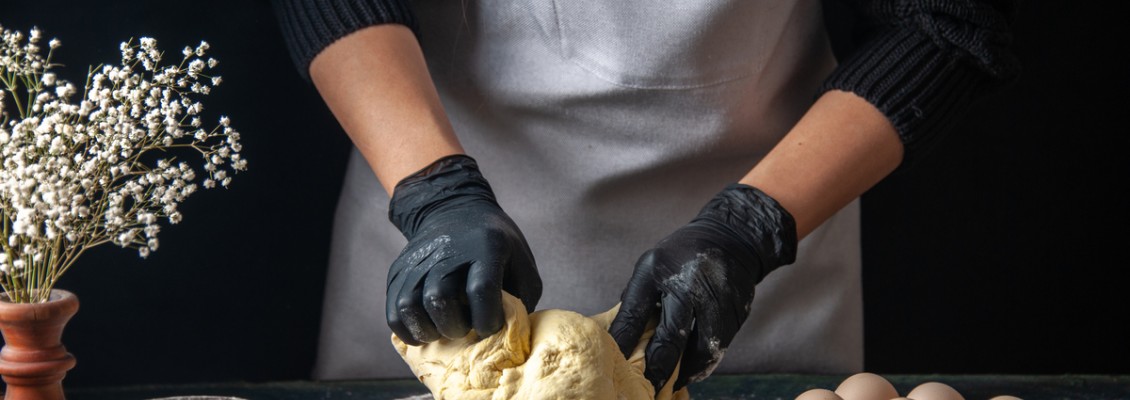 Pasta frolla: origine, tipologie e tantissime prelibatezze da provare Pasta frolla: origine, tipologie e tantissime prelibatezze da provare