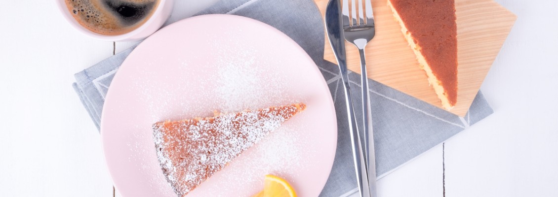 Tra curiosità e falsi miti, cosa sapere davvero sulla pasticceria casalinga