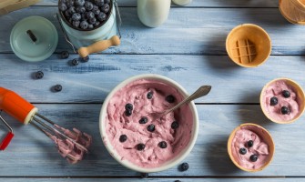 Pasticceria in estate: come lavorare impasti, creme e decorazioni quando fa caldo