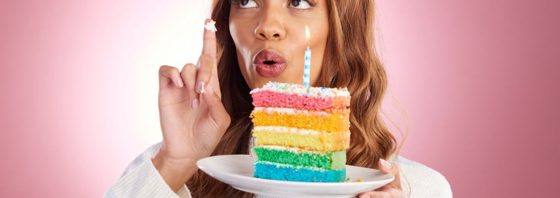 Rainbow Cake: consigli e curiosità sulla torta arcobaleno più amata al mondo