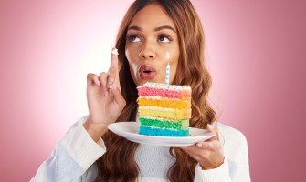 Rainbow Cake: consigli e curiosità sulla torta arcobaleno più amata al mondo
