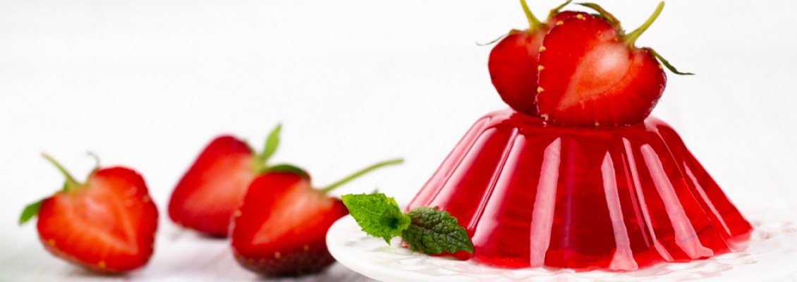 Agar agar dove si compra e come impiegarlo?