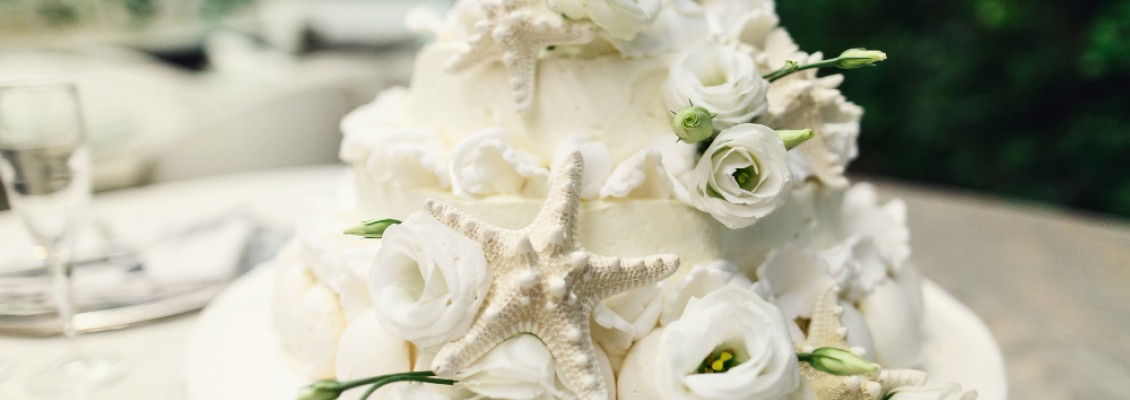 Decori per torte: un’arte divertente e contagiosa!