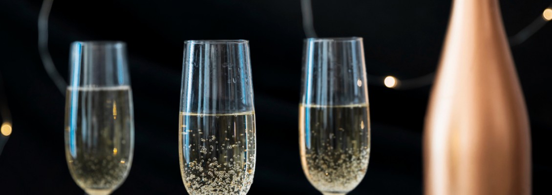 Quali sono le differenze tra spumante e prosecco, due eccellenze italiane