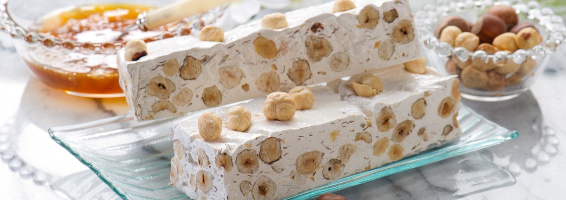 La storia dimenticata del torrone e come si preparava anticamente