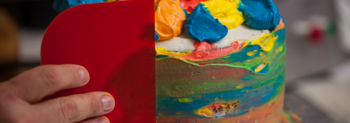 Torte di Carnevale: l’arte dolciaria tra colori, creatività e tradizione Torte di Carnevale: l’arte dolciaria tra colori, creatività e tradizione
