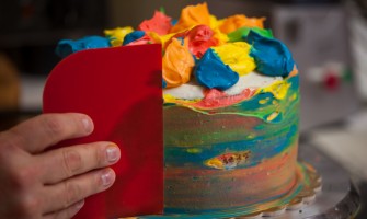 Torte di Carnevale: l’arte dolciaria tra colori, creatività e tradizione
