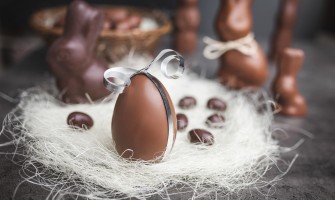 La Pasqua in Italia tra tradizioni e simbolismo delle uova di cioccolato