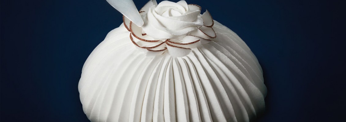 Crema per stuccare e scolpire, Corman Sculpture