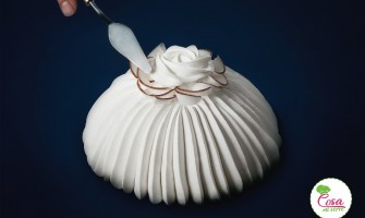 Crema per stuccare e scolpire, Corman Sculpture