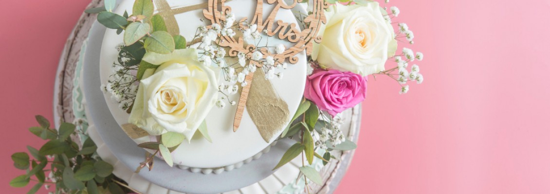 Torte bellissime: tutto quello che dovete sapere