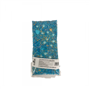 Mix Festival Dragess Celeste Oro