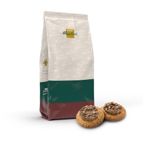 Surrogato Centramerica neo latte da 5 Kg