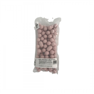 Cereali pastello Cipria Gr.500