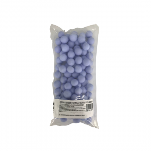 CEREALI GLICINE PASTELLO