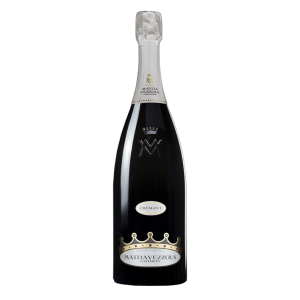 Spumante metodo classico Crémant di Costaripa cl 75 Spumante metodo classico Crémant di Costaripa cl 75