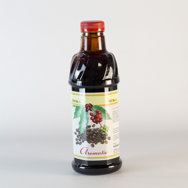 Aroma in pasta colorato vari gusti confezione da kg 1