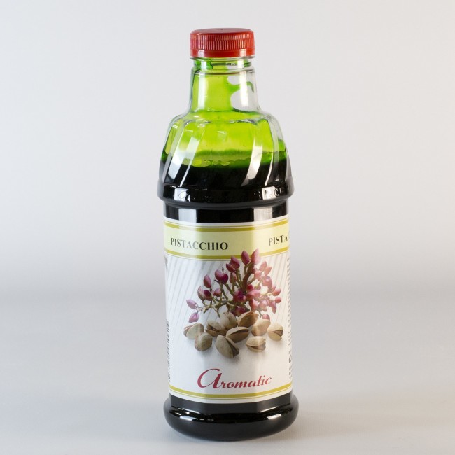 Aroma in pasta colorato vari gusti confezione da kg 1