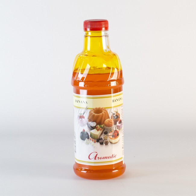 Aroma in pasta colorato vari gusti confezione da kg 1