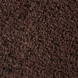 READY TO CRUMBLE CACAO VEGANO KG 2,5 READY TO CRUMBLE CACAO VEGANO KG 2,5