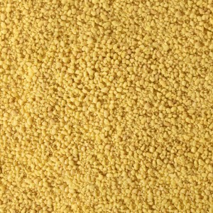 READY TO CRUMBLE G. LIMONE KG 2,5