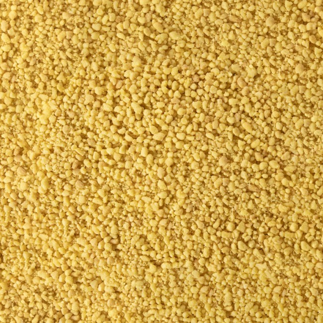 READY TO CRUMBLE G. LIMONE KG 2,5