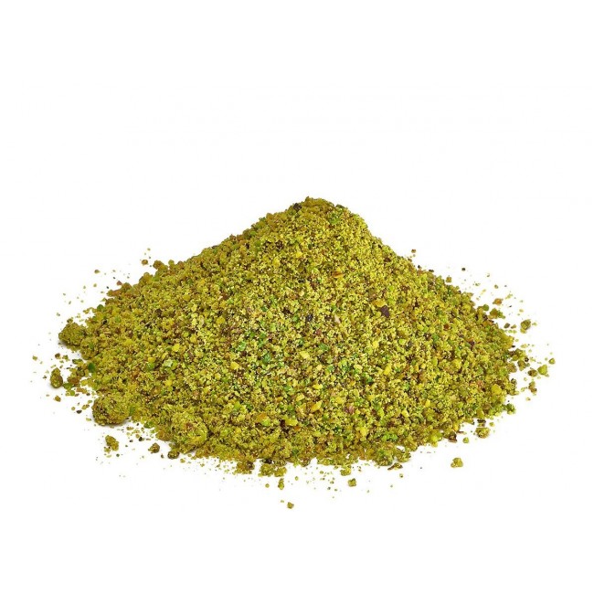 Farina di pistacchio confezione da kg 1
