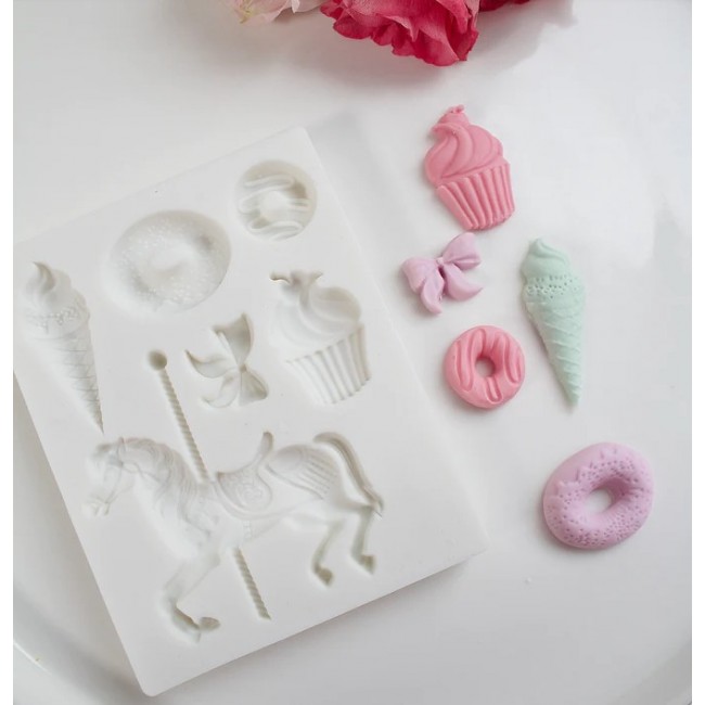 Stampo Fiera Stampo Fiera