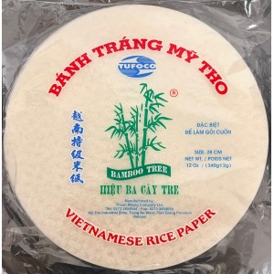 Fogli trasparenti di carta di Riso gr.340