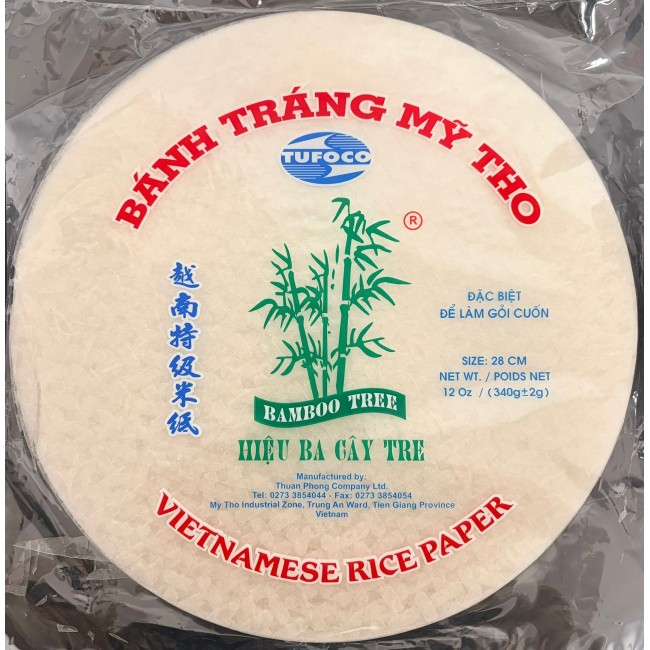 Fogli trasparenti di carta di Riso gr.340