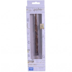 Candela Harry Potter  Bacchetta Hermione Granger