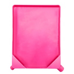 Tappetino Imbuto ordina-zuccherini Happy Sprinkle 