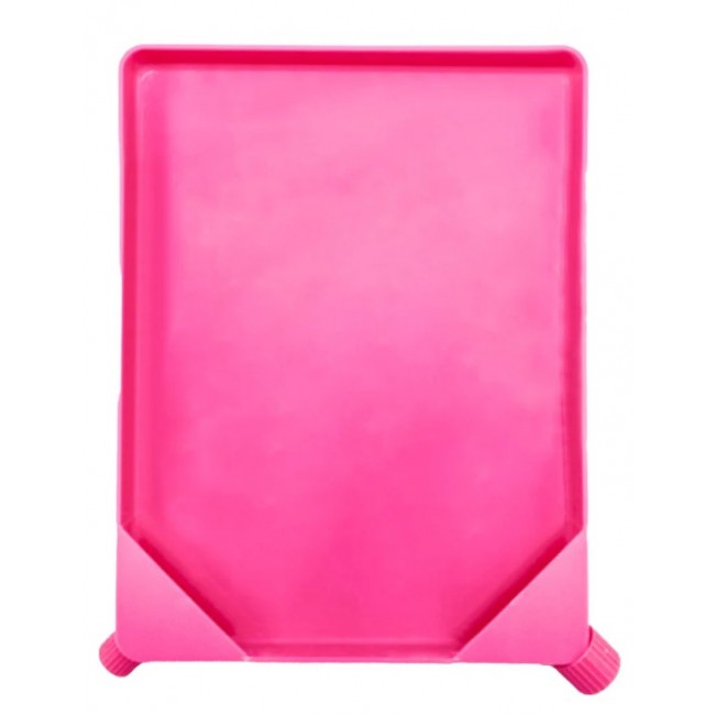 Tappetino Imbuto ordina-zuccherini Happy Sprinkle