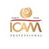 Icam