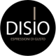 Disio