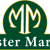 Master Martini