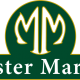 Master Martini