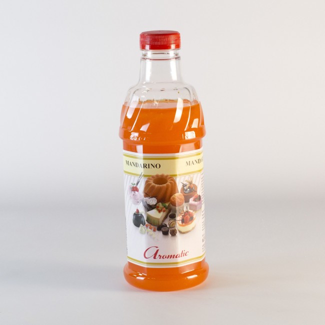 Aroma in pasta colorato vari gusti confezione da kg 1