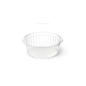 Pirottino savaren confezione da 1000 pz.