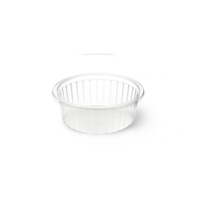 Pirottino savaren confezione da 1000 pz.