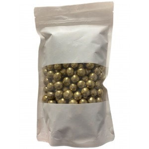 Mini cereali Oro brillanti Gr.500 Mini cereali Oro brillanti Gr.500